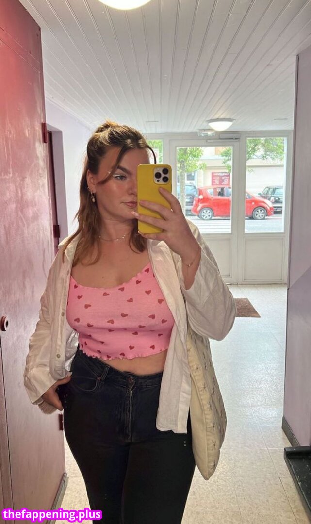 Full leaked Katsaurus private onlyfans photo