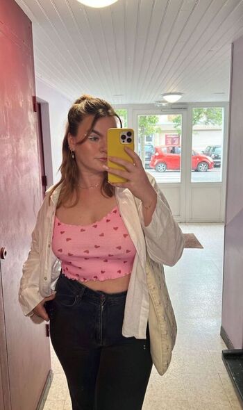 Full leaked Quinn finite charlee/ private onlyfans photo