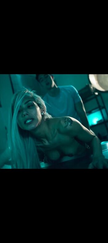 Full leaked Raquel alfaro/ private onlyfans photo