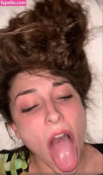 Full leaked Nikoletta queen/ private onlyfans photo