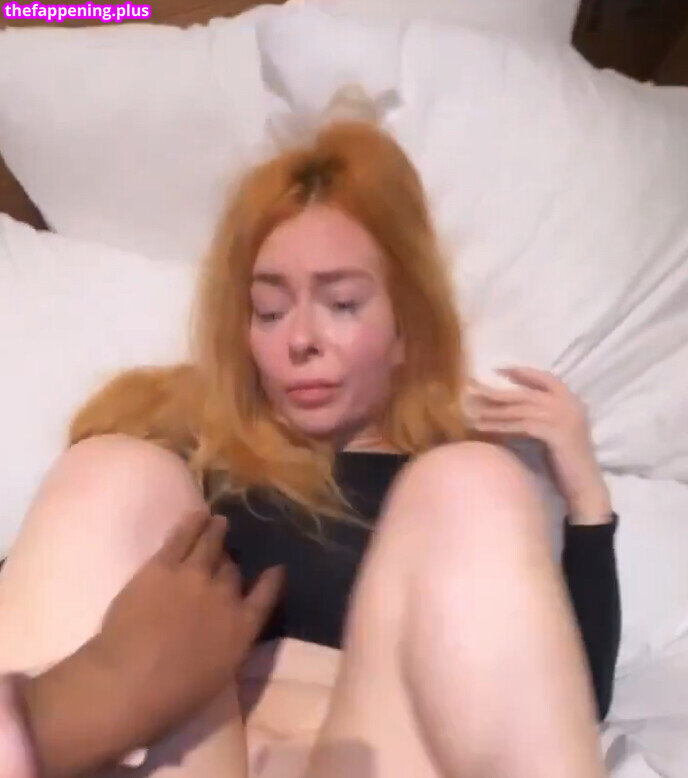 Full leaked Sorabi/ private onlyfans photo