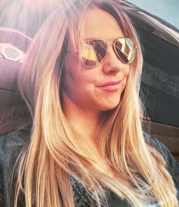 Full leaked Littlethicklily/ private onlyfans photo