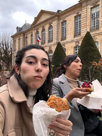 Full leaked The katies/ private onlyfans photo