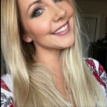 Full leaked Alina private onlyfans photo