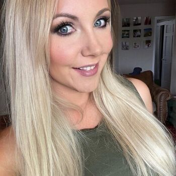 Full leaked Paolla oliveira/ private onlyfans photo