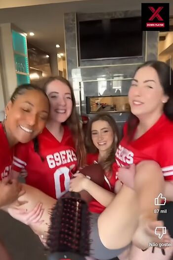 Full leaked Yangchenchen yome/ private onlyfans photo