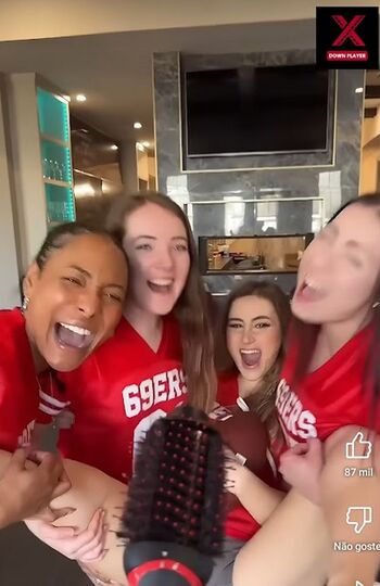 Full leaked Helenaakln private onlyfans photo