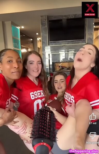 Full leaked Inde navarrette private onlyfans photo