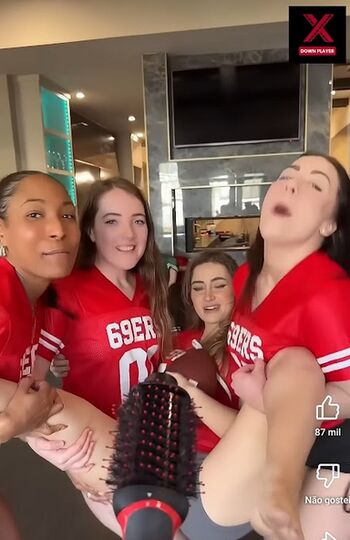 Full leaked Tasyiu cowboytas/ private onlyfans photo