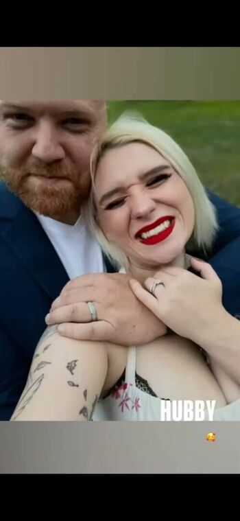 Full leaked Alizavigneau/ private onlyfans photo