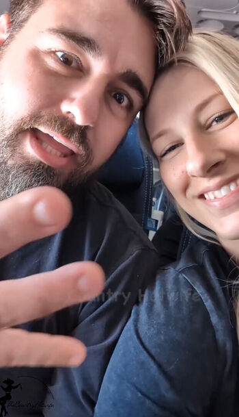 Full leaked Mc rebecca / private onlyfans photo