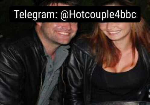 Full leaked Deeper/ private onlyfans photo