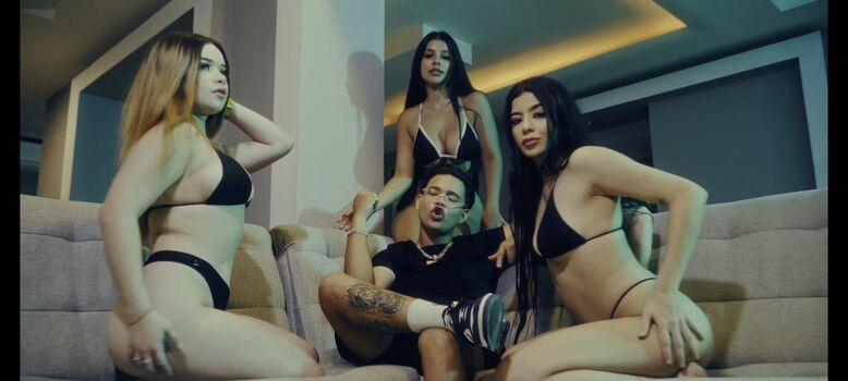 Full leaked Combustivel sem imposto/ private onlyfans photo