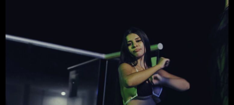 Full leaked Anna zhuravleva/ private onlyfans photo