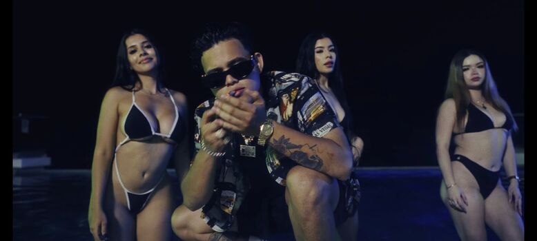 Full leaked Sarah waddles/ private onlyfans photo