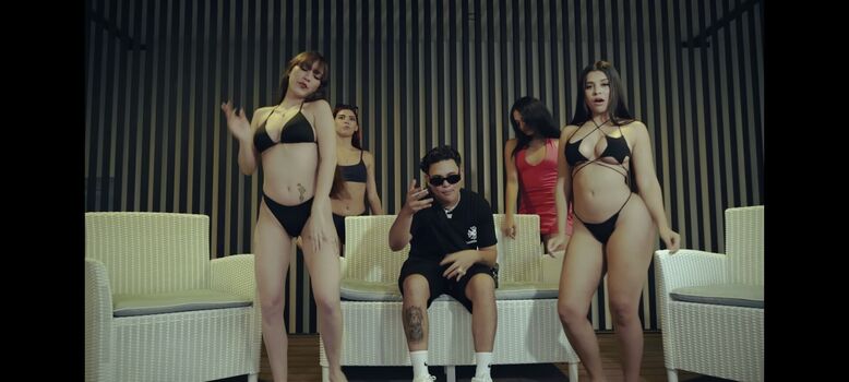 Full leaked Lady in the streets / private onlyfans photo