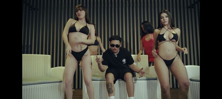 Full leaked Nattyzachvip / private onlyfans photo