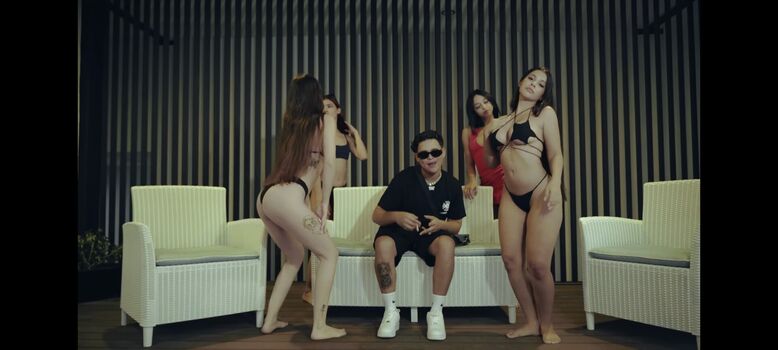 Full leaked Jamie lou stenzel/ private onlyfans photo