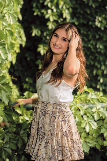 Full leaked Boobsradley/ private onlyfans photo