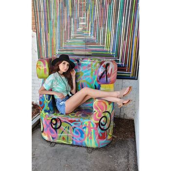 Full leaked Busty ema/ private onlyfans photo