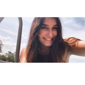 Full leaked Emmalu / private onlyfans photo