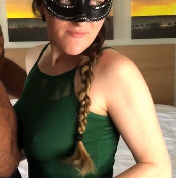 Full leaked Calista melissa / private onlyfans photo