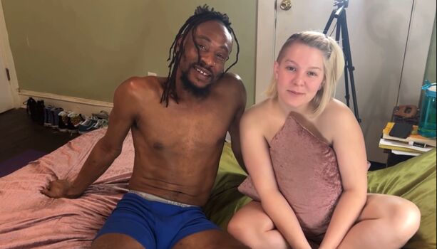 Full leaked Grace/ private onlyfans photo