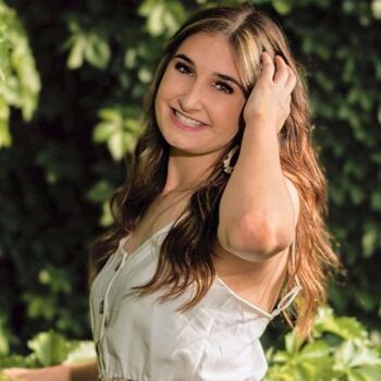 Full leaked Alissa foxy/ private onlyfans photo