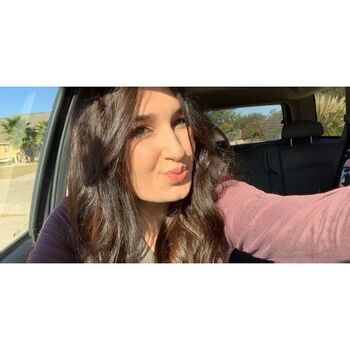 Full leaked Karen fukuhara/ private onlyfans photo