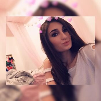 Full leaked Scoreland com/ private onlyfans photo