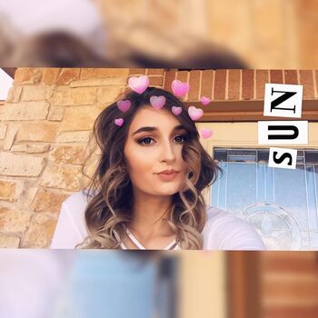 Full leaked Demora avarice/ private onlyfans photo