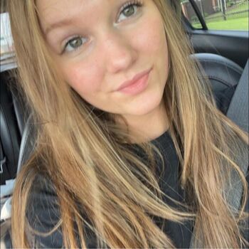 Full leaked Ellie the empress / private onlyfans photo