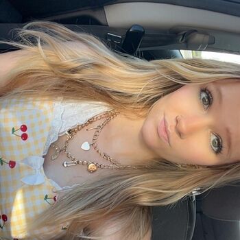 Full leaked Fantasy factory / private onlyfans photo