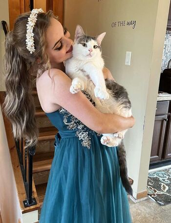 Full leaked Hegre/ private onlyfans photo