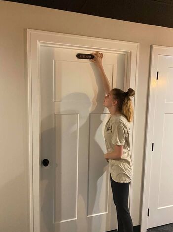 Full leaked Chiara ferragni/ private onlyfans photo