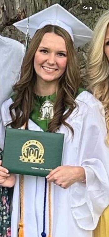 Full leaked Hawaii baddies / private onlyfans photo