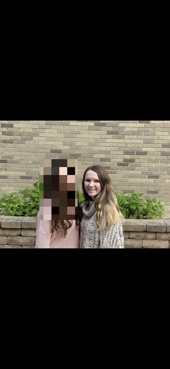 Full leaked Natalia dyer/ private onlyfans photo