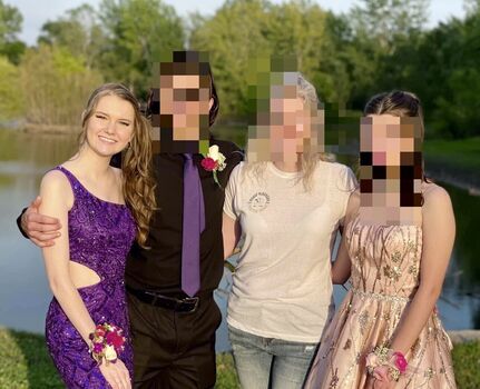 Full leaked Sia siberia/ private onlyfans photo