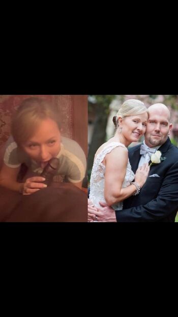 Full leaked Mira / private onlyfans photo