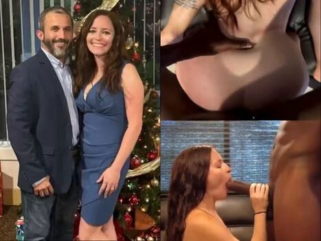 Full leaked Luna ortiz/ private onlyfans photo