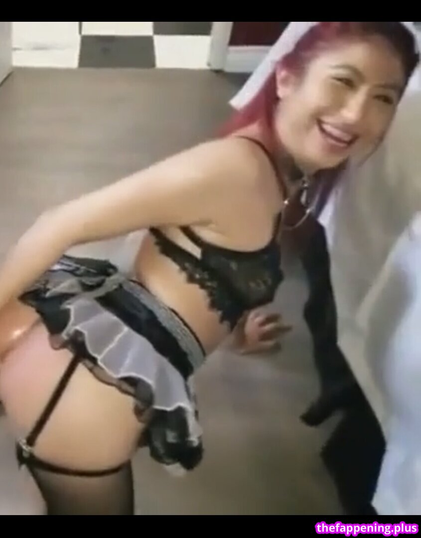 Full leaked Little xc/ private onlyfans photo