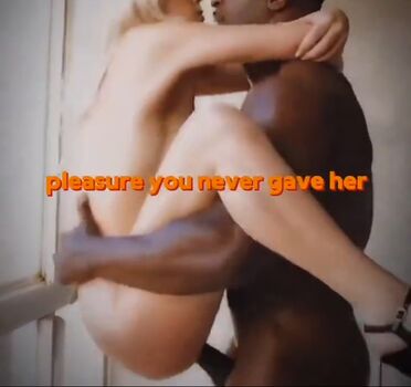 Full leaked Brittlowe/ private onlyfans photo