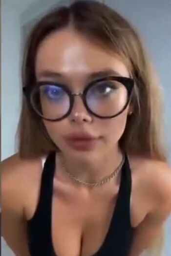 Full leaked Southern charms/ private onlyfans photo