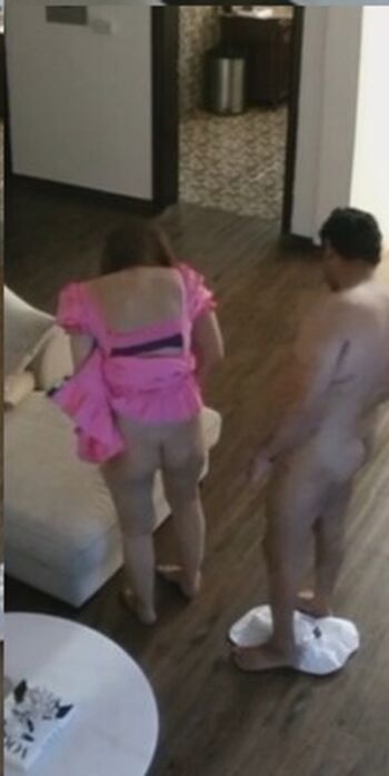 Full leaked Ladygataaa/ private onlyfans photo