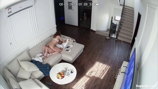 Full leaked Evgenia talanina/ private onlyfans photo