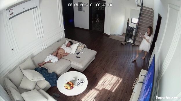 Full leaked Gabriela moura/ private onlyfans photo