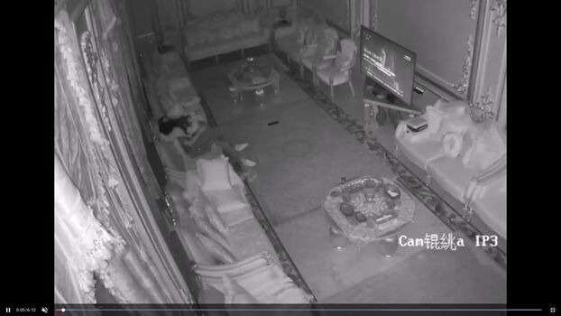 Full leaked Pixie smalls / private onlyfans photo