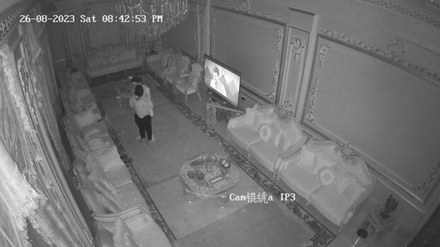 Full leaked Kendra cole/ private onlyfans photo