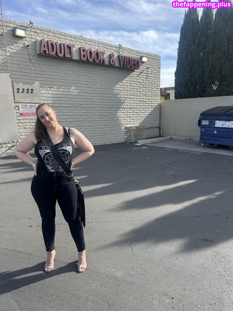 Full leaked Ammeerrss / private onlyfans photo