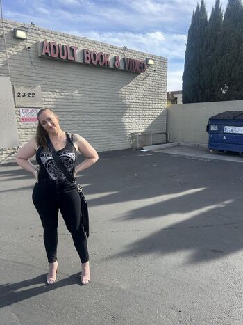 Full leaked Theshaesummers/ private onlyfans photo